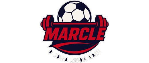Logo Marcle Sports